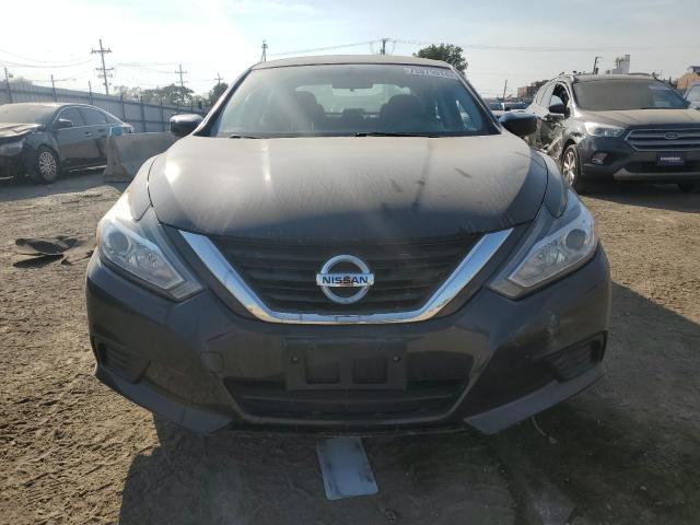 2017 NISSAN ALTIMA 2.5 - 1N4AL3AP7HC225511