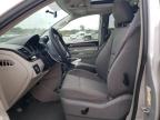 VOLKSWAGEN ROUTAN SE photo