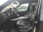 BMW X5 XDRIVE3 photo