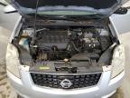 NISSAN SENTRA 2.0 photo