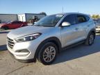 2016 HYUNDAI TUCSON SE - KM8J23A46GU089413