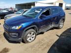 2018 JEEP COMPASS LA - 3C4NJDBBXJT230903
