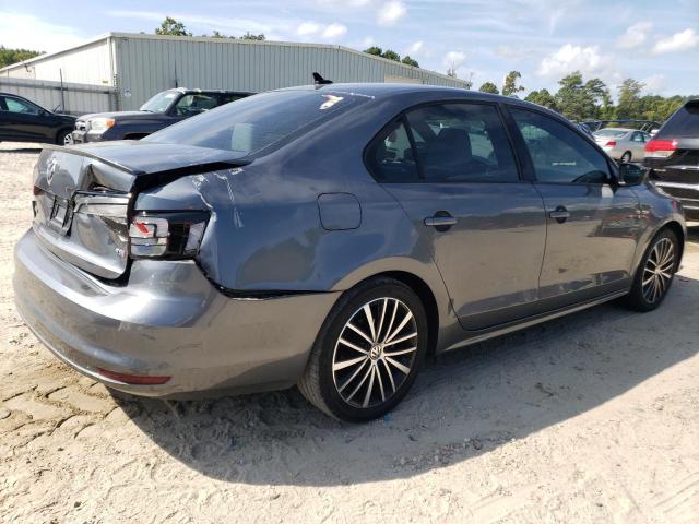 VIN 3VWD17AJ9GM303152 2016 VOLKSWAGEN JETTA no.3