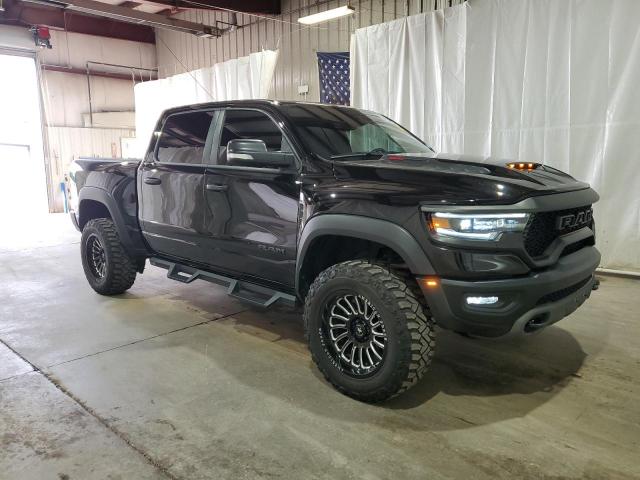 2022 RAM 1500 TRX 1C6SRFU9XNN215929  72386954