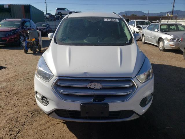 VIN 1FMCU9GD7KUB09948 2019 FORD ESCAPE no.5