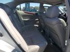 LEXUS ES 300 photo