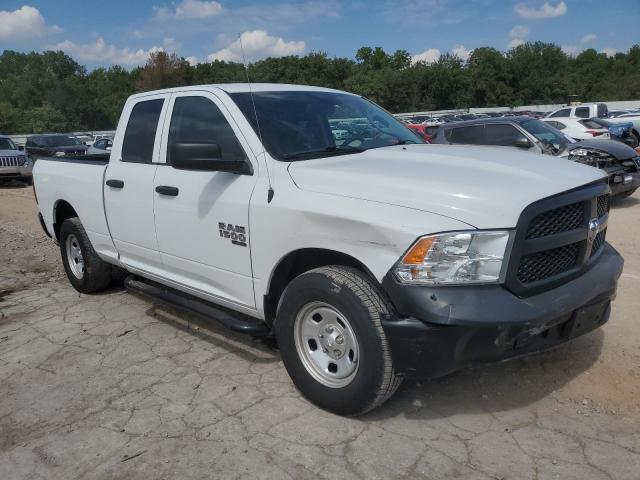 2020 RAM 1500 CLASS - 1C6RR6FG2LS127904