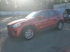 2016 MAZDA CX-5 SPORT - JM3KE4BY0G0746437