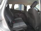 FORD ESCAPE SE photo