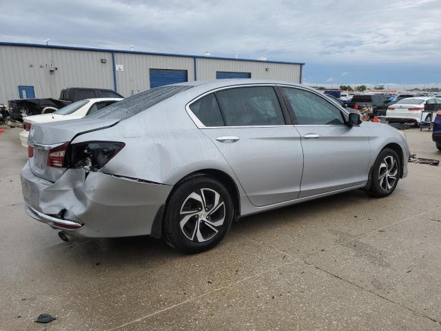 VIN 1HGCR2F31HA143739 2017 Honda Accord, LX no.3