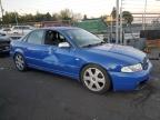 AUDI S4 2.7 QUA photo