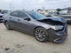 ACURA TLX снимка