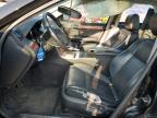 INFINITI M35 BASE снимка