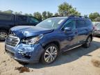 SUBARU ASCENT LIM photo