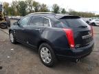 CADILLAC SRX LUXURY photo