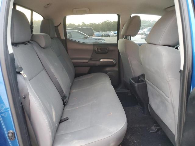 2017 TOYOTA TACOMA DOU - 5TFAZ5CNXHX038885