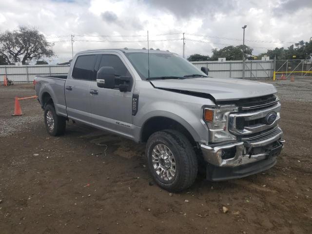 Vin: 1ft8w2bt0nee39357, lot: 72539004, ford f250 super duty 20224