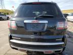 Lot #3024289927 2013 GMC ACADIA DEN