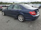 MERCEDES-BENZ C 300 4MAT photo