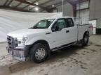 FORD F150 SUPER photo