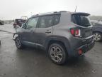 JEEP RENEGADE L снимка