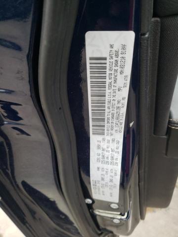 2016 JEEP CHEROKEE S - 1C4PJLAB6GW291298