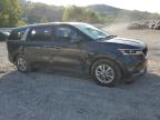 KIA CARNIVAL L photo