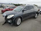 BUICK ENCLAVE CX photo