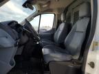 FORD TRANSIT T- photo