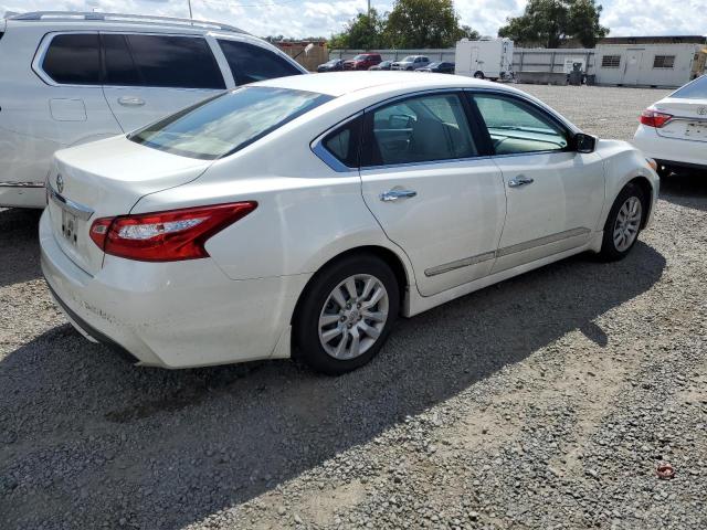 VIN 1N4AL3APXGC282669 2016 Nissan Altima, 2.5 no.3