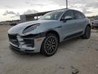 PORSCHE MACAN photo