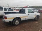 FORD RANGER photo