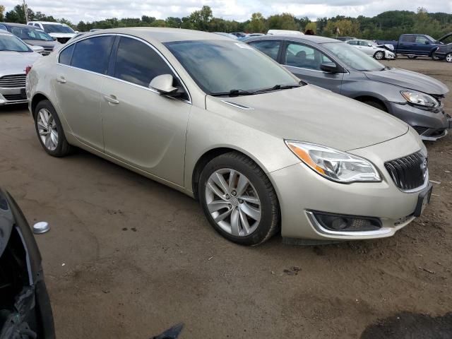 VIN 2G4GL5EXXE9178614 2014 Buick Regal no.4