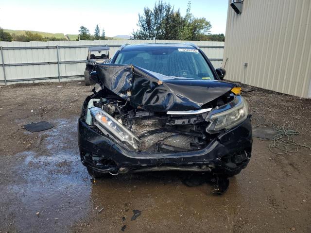 2016 HONDA CR-V TOURI - 5J6RM4H94GL089970
