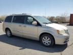 CHRYSLER TOWN & COU photo