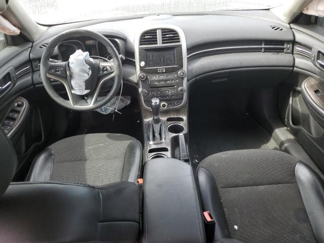 2015 CHEVROLET MALIBU 1LT - 1G11C5SL3FF110586