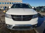 DODGE JOURNEY CR photo