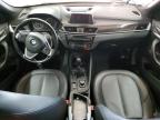 BMW X1 SDRIVE2 photo