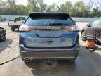 FORD EDGE SEL photo