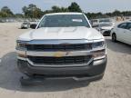 CHEVROLET SILVERADO photo