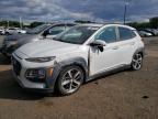 HYUNDAI KONA LIMIT photo