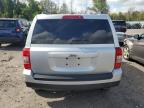 JEEP PATRIOT SP photo