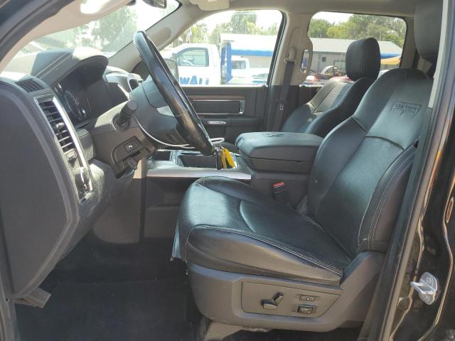 2016 RAM 1500 LARAM - 1C6RR7VTXGS322241