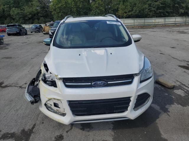 VIN 1FMCU9J97GUC38056 2016 Ford Escape, Titanium no.5