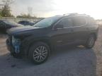 GMC ACADIA SLE снимка