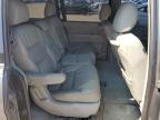 HONDA ODYSSEY EX photo