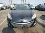 MAZDA 3 S photo