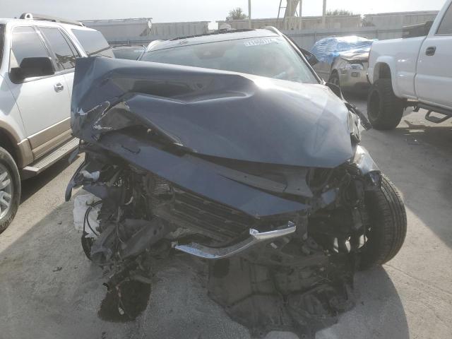 2022 MAZDA CX-9 GRAND - JM3TCBDY4N0626147