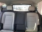 GMC TERRAIN SL photo