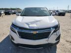 CHEVROLET EQUINOX LT photo